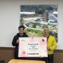 아버지와 자전거 이미지