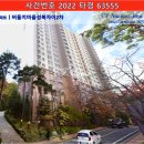 제이비코퍼레이션 이미지