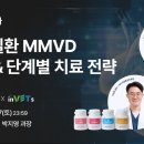 케어사이드코리아 이미지