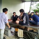 윤종근농장 이미지