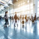 (주)공정여행사 이미지