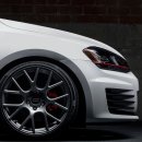 악튜닝코리아 이미지