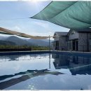 하모니노래방 이미지