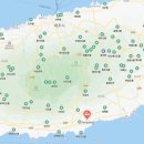 스테이빌레하임 이미지