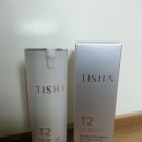 T2(티투) 이미지