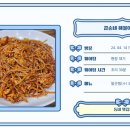 갑순네 해물아구찜 이미지