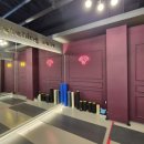 RED J GYM 이미지