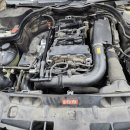 마이비모터스 이미지