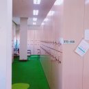 늘푸른골프 네이버블로그