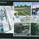 골든코스트 이미지