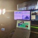 RR-1089[서부로]-상-20 | 2025 All Asian DX CW DS1TUW SOABHP @6K2HVU