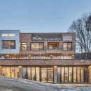 리베르떼 파주 이미지