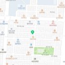 주다방천안두정점 네이버블로그