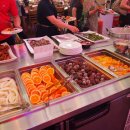 장군부페 이미지