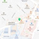 룩옵티컬 중대점 네이버블로그