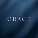 (주)그레이스 이미지
