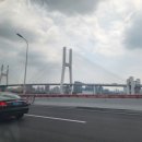 예디디