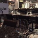 도마(Doma) 이미지