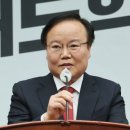 진영제일의원 디지털타임스