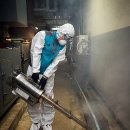 기동반-16 이미지