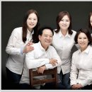준사진관 이미지