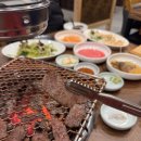 한우가 | 부산 서면역 한우 맛집 '서면 한우가' 소고기 솔직 후기