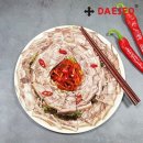 승아힐링푸드 이미지