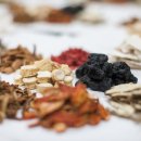 연호한의원 이미지