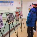 문산행정복지센터 이미지