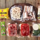 이가네해장국 이미지