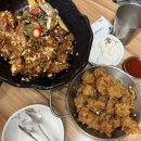 나리치킨호프 | 남포동치킨맛집으로 소문난 부산남포역통닭 나리치킨호프 다녀온 후기