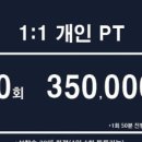 바른몸 피트니스 이미지