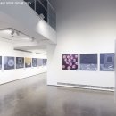 가장 쉬운 미술 시간 이미지