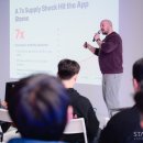 인공지능 놀이터: 발표의 비밀 이미지