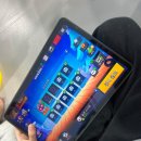 성화합기도 이미지