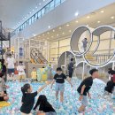 태낭태사 태권도 이미지