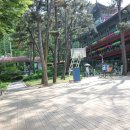 정광공원 이미지