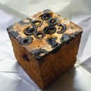 11월의 발자국 | [부천]11월의 발자국 후기/크루아상 맛집/빵 맛집 추천/맛있는 빵 추천