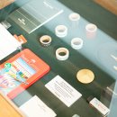 굿올데이즈호텔 이미지