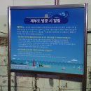 서신 공영주차장 이미지