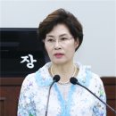 송파우리들의원 서울구민신문