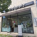 이가육전칡냉면 - 남양주시 다산중앙로82번안길 115-18 | 이가육전칡냉면