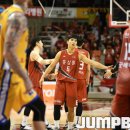 삼성공사 이미지