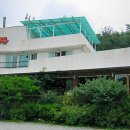 조양숯불갈비 이미지