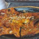 무릉도원 돌솥밥 순두부 &보쌈 네이버블로그