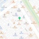 마포-현장-마포-1479 이미지