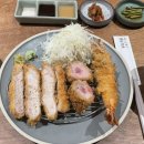 츄~베룹