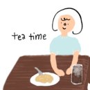 에즈띵크