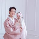 박선희헤어