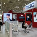 다가온 크리에이터 on | [미디어뉴스] 2024 국제방송영상마켓(BCWW) 후기, Z세대의 콘텐츠 이용 트렌드 등